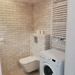 شقة Dolny سوبوت